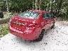 ML32F3FJ7LH****** Salvamento y Destrozados 2020 Mitsubishi Mirage en Estado de Tennessee