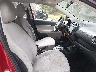ML32F3FJ7LH****** Usados y Reparables 2020 Mitsubishi Mirage en Estado de Tennessee