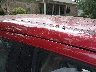 ML32F3FJ7LH****** Salvamento y Reparables 2020 Mitsubishi Mirage en Estado de Tennessee