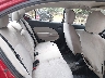 ML32F3FJ7LH****** Destrozados 2020 Mitsubishi Mirage en Memphis