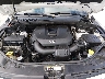 1C4RJFAG5EC****** Reparables 2014 Jeep Grand Cherokee en Louisville North