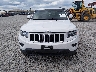 1C4RJFAG5EC****** Destrozados 2014 Jeep Grand Cherokee en Estado de Kentucky