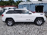 1C4RJFAG5EC****** Usados 2014 Jeep Grand Cherokee en Estado de Kentucky
