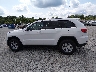 1C4RJFAG5EC****** Reparables 2014 Jeep Grand Cherokee en Estado de Kentucky