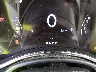 1C4RJFAG5EC****** Salvamento 2014 Jeep Grand Cherokee