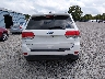 1C4RJFAG5EC****** Destrozados 2014 Jeep Grand Cherokee