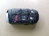 1C4RJFAG5EC****** Salvamento 2014 Jeep Grand Cherokee en Estado de Kentucky