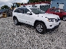 1C4RJFAG5EC****** Salvamento y Destrozados 2014 Jeep Grand Cherokee en Louisville North