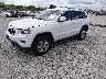 1C4RJFAG5EC****** Usados y Reparables 2014 Jeep Grand Cherokee en Louisville North