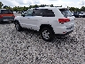 1C4RJFAG5EC****** Salvamento y Reparables 2014 Jeep Grand Cherokee en Louisville North
