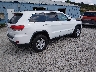 1C4RJFAG5EC****** Salvamento y Destrozados 2014 Jeep Grand Cherokee en Estado de Kentucky