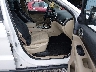 1C4RJFAG5EC****** Usados y Reparables 2014 Jeep Grand Cherokee en Estado de Kentucky