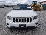 1C4RJFAG5EC****** Salvamento y Reparables 2014 Jeep Grand Cherokee en Estado de Kentucky