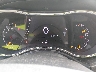 1C4RJFAG5EC****** Salvamento 2014 Jeep Grand Cherokee en Louisville North