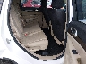 1C4RJFAG5EC****** Destrozados 2014 Jeep Grand Cherokee en Louisville North