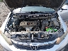 19XFB2F84CE****** Repairable 2012 Honda Civic in Jackson