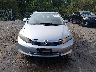 19XFB2F84CE****** Wrecked 2012 Honda Civic in Mississippi State