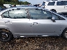 19XFB2F84CE****** Used 2012 Honda Civic in Mississippi State