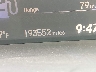 19XFB2F84CE****** Salvage 2012 Honda Civic