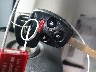 19XFB2F84CE****** Salvage 2012 Honda Civic in Mississippi State