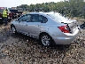 19XFB2F84CE****** Salvage and Repairable 2012 Honda Civic in Jackson