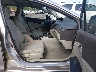 19XFB2F84CE****** Used and Repairable 2012 Honda Civic in Mississippi State