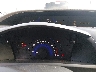 19XFB2F84CE****** Salvage 2012 Honda Civic in Jackson