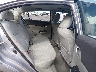 19XFB2F84CE****** Wrecked 2012 Honda Civic in Jackson