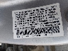 19XFB2F84CE****** Used 2012 Honda Civic in Jackson