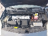 JTDKN3DU2A0****** Repairable 2010 Toyota Prius in Sioux Falls