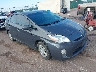 JTDKN3DU2A0****** Salvage and Wrecked 2010 Toyota Prius in Sioux Falls