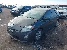 JTDKN3DU2A0****** Used and Repairable 2010 Toyota Prius in Sioux Falls