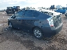 JTDKN3DU2A0****** Salvage and Repairable 2010 Toyota Prius in Sioux Falls