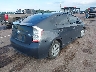 JTDKN3DU2A0****** Salvage and Wrecked 2010 Toyota Prius in South Dakota State