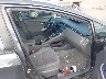 JTDKN3DU2A0****** Used and Repairable 2010 Toyota Prius in South Dakota State