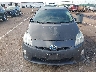 JTDKN3DU2A0****** Salvage and Repairable 2010 Toyota Prius in South Dakota State