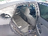 JTDKN3DU2A0****** Wrecked 2010 Toyota Prius in Sioux Falls