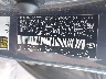 JTDKN3DU2A0****** Used 2010 Toyota Prius in Sioux Falls