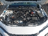 19XFL1H77PE****** Reparables 2023 Honda Civic en Indianapolis