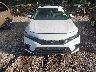 19XFL1H77PE****** Destrozados 2023 Honda Civic en Estado de Indiana