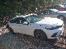 19XFL1H77PE****** Usados 2023 Honda Civic en Estado de Indiana
