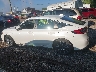19XFL1H77PE****** Reparables 2023 Honda Civic en Estado de Indiana