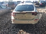 19XFL1H77PE****** Destrozados 2023 Honda Civic
