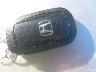 19XFL1H77PE****** Salvamento 2023 Honda Civic en Estado de Indiana
