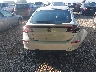 19XFL1H77PE****** Usados 2023 Honda Civic