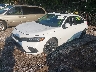 19XFL1H77PE****** Usados y Reparables 2023 Honda Civic en Indianapolis