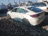 19XFL1H77PE****** Salvamento y Reparables 2023 Honda Civic en Indianapolis