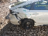 19XFL1H77PE****** Salvamento y Reparables 2023 Honda Civic en Estado de Indiana