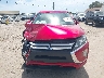 JA4AS3AA0LZ****** Usados 2020 Mitsubishi Eclipse en Estado de Florida