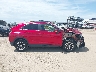 JA4AS3AA0LZ****** Reparables 2020 Mitsubishi Eclipse en Estado de Florida